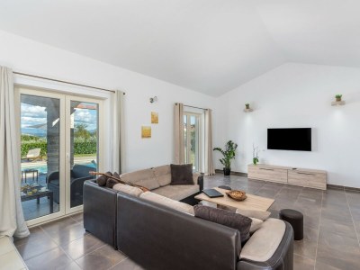 Villa Villa Melli - Features photo 21