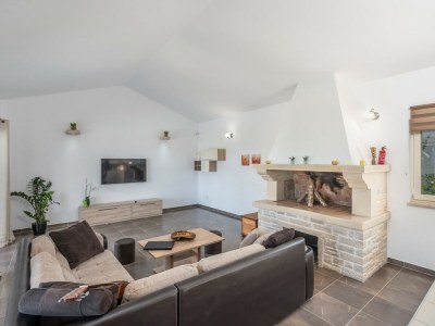 Villa Villa Melli - Features photo 22