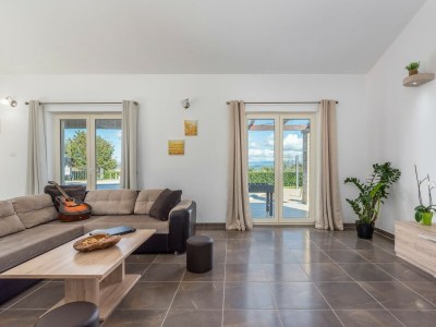 Villa Villa Melli - Features photo 24