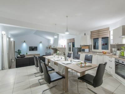 Villa Villa Melli - Features photo 25