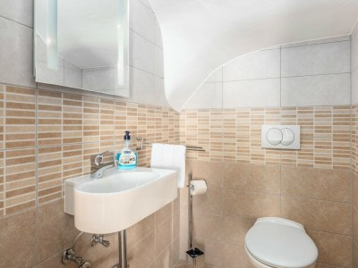 Villa Villa Melli - Features photo 27