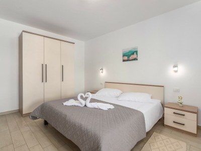 Villa Villa Melli - Features photo 28