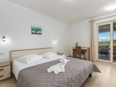 Villa Villa Melli - Features photo 29