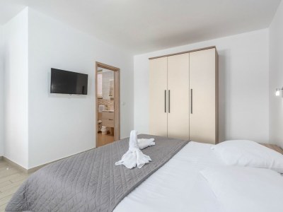 Villa Villa Melli - Features photo 30