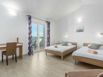 Villa Villa Melli - Features photo 31