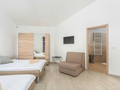 Villa Villa Melli - Features photo 32