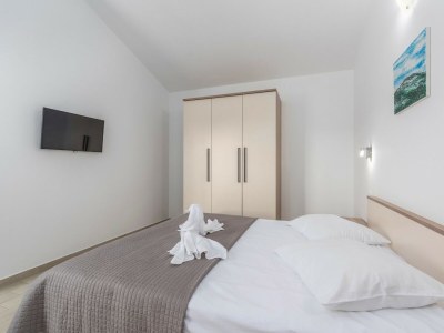 Villa Villa Melli - Features photo 33