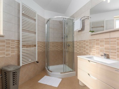 Villa Villa Melli - Features photo 34