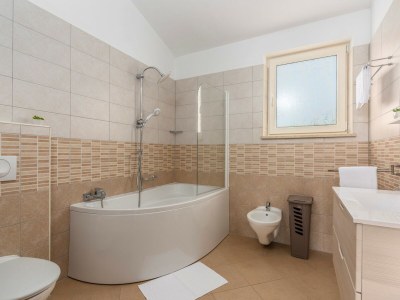 Villa Villa Melli - Features photo 35