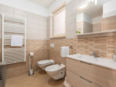 Villa Villa Melli - Features photo 36