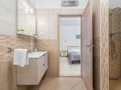 Villa Villa Melli - Features photo 37