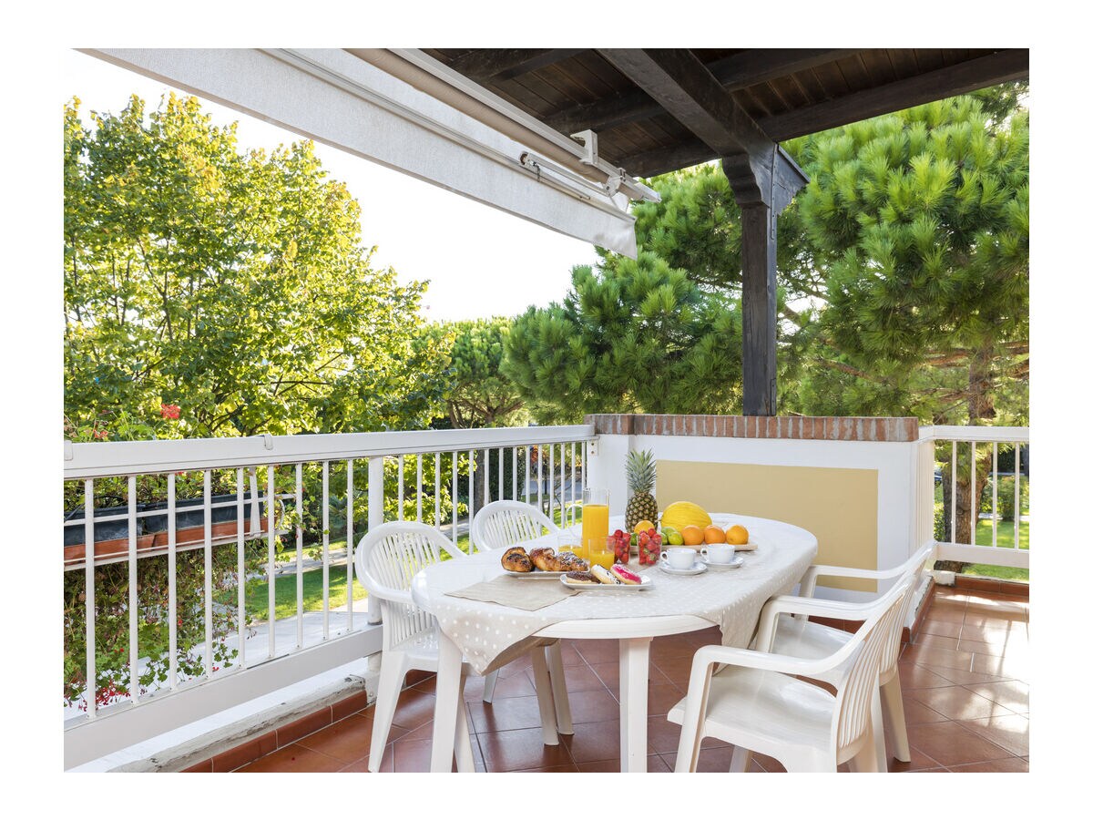 Holiday house Apartment LS - Outdoor photo 3