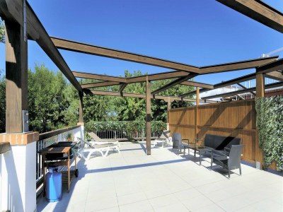 Holiday house Apartment LS - Outdoor photo 2