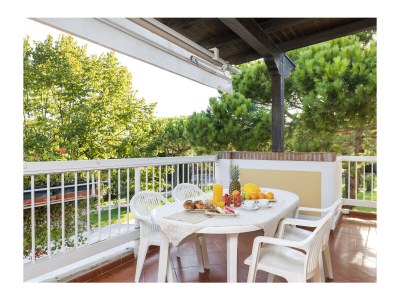 Holiday house Apartment LS - Outdoor photo 3