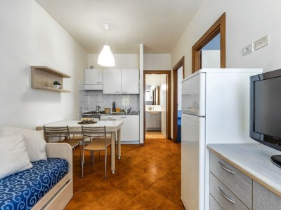 Holiday house Apartment LS - Features photo 4