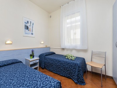 Holiday house Apartment LS - Features photo 6