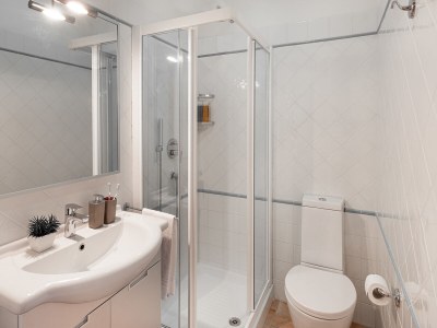 Holiday house Apartment LS - Features photo 7