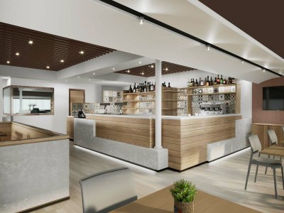 Holiday house Apartment LS - Environment photo 14