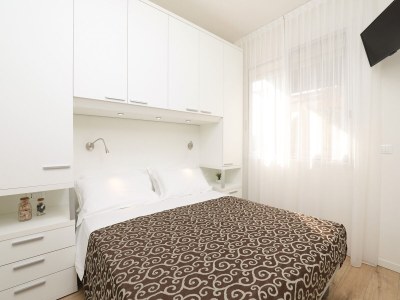 Holiday house Apartment Fresco Plus - Features photo 3