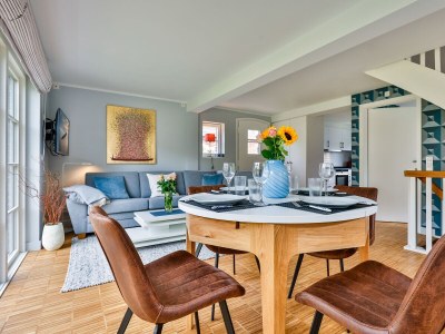 Holiday house Wiese und Wald - Features photo 6