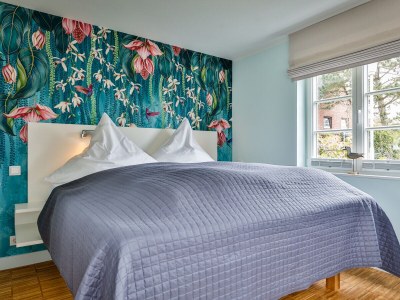 Holiday house Wiese und Wald - Features photo 9