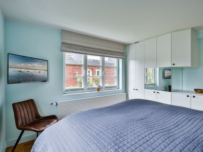 Holiday house Wiese und Wald - Features photo 10