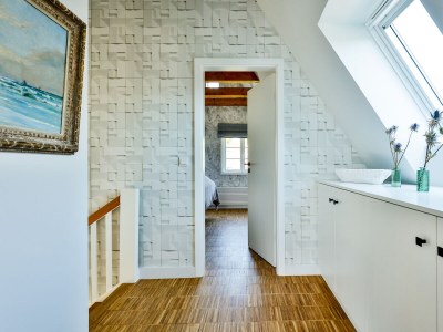 Holiday house Wiese und Wald - Features photo 15