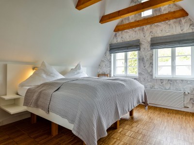 Holiday house Wiese und Wald - Features photo 16