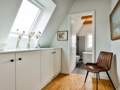 Holiday house Wiese und Wald - Features photo 17