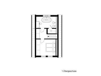 Holiday house Wiese und Wald - Document photo 23