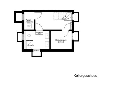 Holiday house Wiese und Wald - Document photo 24