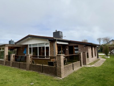 Bungalow Marita - Outdoor photo 3