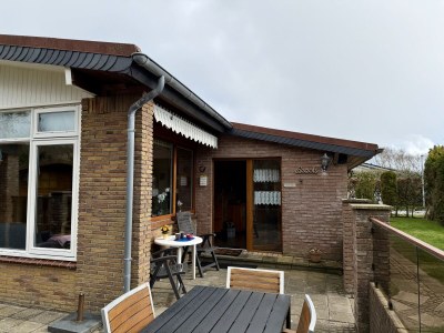 Bungalow Marita - Outdoor photo 4