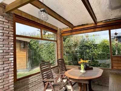 Bungalow Marita - Outdoor photo 5