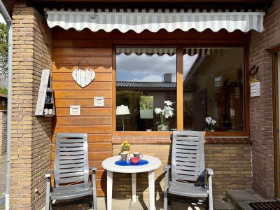 Bungalow Marita - Outdoor photo 6