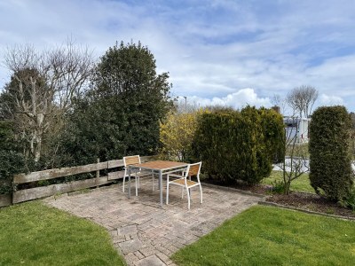 Bungalow Marita - Outdoor photo 7