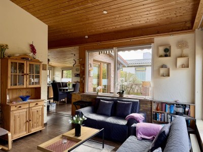 Bungalow Marita - Features photo 8