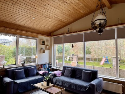 Bungalow Marita - Features photo 9