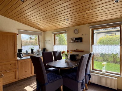 Bungalow Marita - Features photo 10