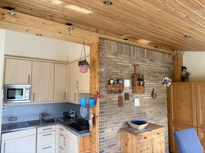 Bungalow Marita - Features photo 11