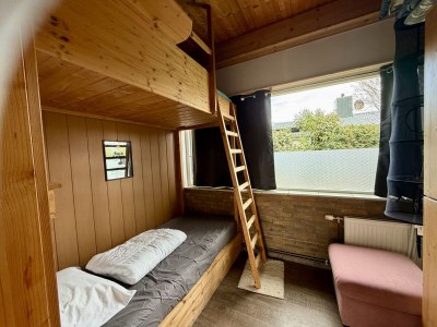 Bungalow Marita - Features photo 12