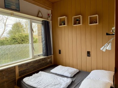 Bungalow Marita - Features photo 13