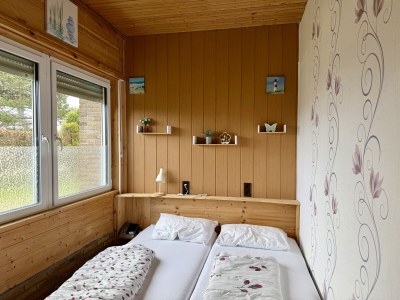 Bungalow Marita - Features photo 14