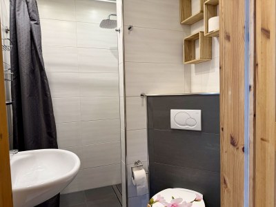 Bungalow Marita - Features photo 15