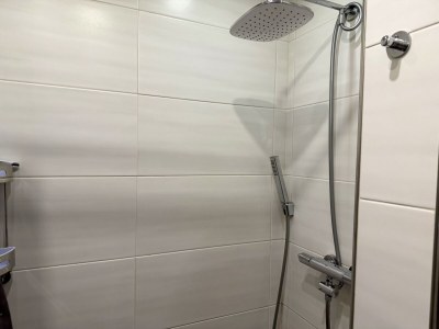 Bungalow Marita - Features photo 16