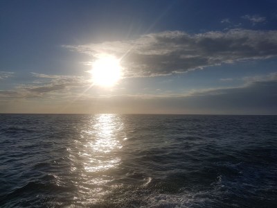 Bungalow Marita - Environment photo 19