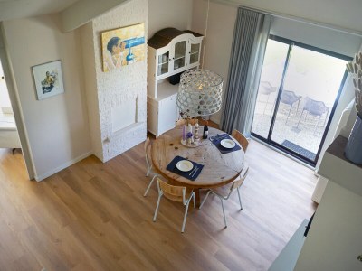 Holiday house 'Pronkjewail' - Yperhof 14 - Features photo 4