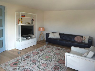 Holiday house 'Pronkjewail' - Yperhof 14 - Features photo 9