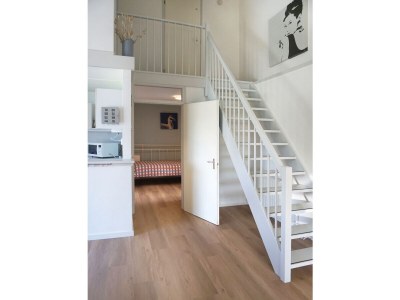 Holiday house 'Pronkjewail' - Yperhof 14 - Features photo 11