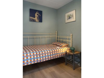 Holiday house 'Pronkjewail' - Yperhof 14 - Features photo 12